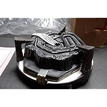 野々田炭型電熱器 置炉 Amazon.co.jp: 野々田式 炉用炭型電熱器 炉置炉用 B : おもちゃ