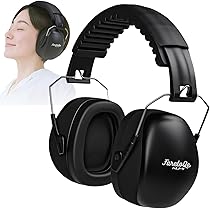 charuchet イヤーマフ 0806181416_5f2bc9e86d01c.jpg