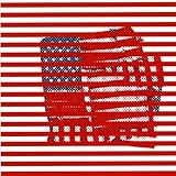 �X�^���_�[�Y