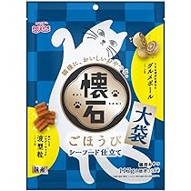 Amazon | 日本マタイ(Nihon Matai) (マルソル) カラスよけネット 噂の