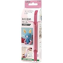 61HAgdnlYfL._AC_UL210_SR210,