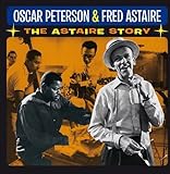 The Astaire Story (import)