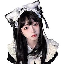100%cotton♡首輪♡チョーカー♡ハンドメイド オールドブルー ピンク】｜ コットン100% ｜ ペットチョーカー