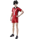 2体セット　POP UP PARADE ハイキュー！！ 　黒尾鉄朗 POP UP PARADE 黒尾鉄朗