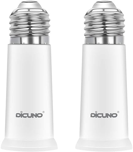 カルテック 脱臭 LED電球 昼白色 光触媒 除菌 ターンド・ケイ Amazon.co.jp: カルテック 脱臭 LED電球 昼白色 光触媒 除菌