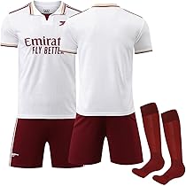 22-23シーズン　アーセナル2ndユニ Sサイズ　ネームなし 22-23シーズン アーセナル2ndユニ Sサイズ ネームなし