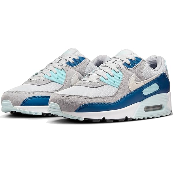 Amazon | [ナイキ] エア マックス 90 プレミアム AIR MAX 90 PRM