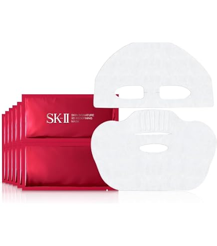 Amazon.co.jp: マックスファクター SK-II フェイシャル トリートメント