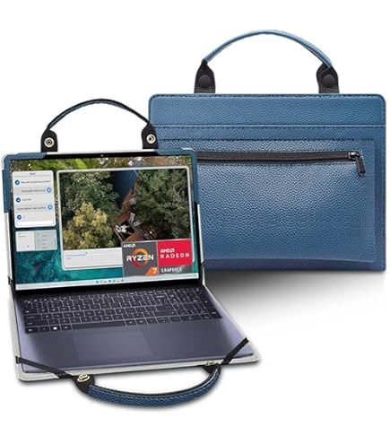 ASUS Chromebook 本体 持ち歩き式ケース付き 動作確認済み Amazon.co.jp: ノートパソコン ケース for ASUS Chromebook CZ11 Flip