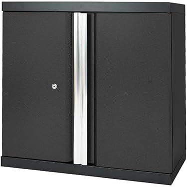 Amazon.co.jp 最新リリース: キャビネット の新着ランキングです。