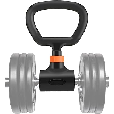 ワイルドピッチ 業務用新品 アメリカンバーベル ラバー ケトルベル14kg アメリカンバーベル ラバーコートケトルベル14kg | ジムバンク