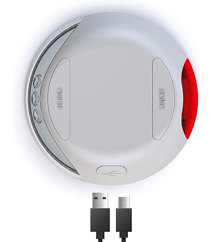 Amazon | フレキシ (flexi) マルチボックス [犬用リードアクセサリー