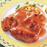 照焼チキンもも120 約140g (約120g+タレ 約20g) 880534