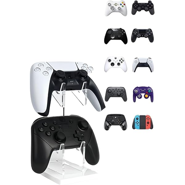 Amazon.co.jp: 置くだけ充電スタンド for DUALSHOCK 4 : Video Games