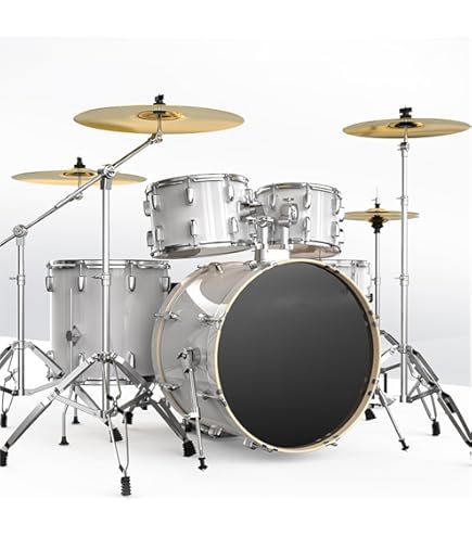 Amazon.co.jp: TAMA 装飾のためのミニチュアドラムセット : 楽器・音響機器