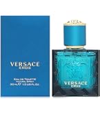 Amazon | Versace ヴェルサーチ マン オーフレッシュ オードトワレ