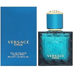 Amazon | Versace ヴェルサーチェ プールオム EDT 30ml SP | VERSACE