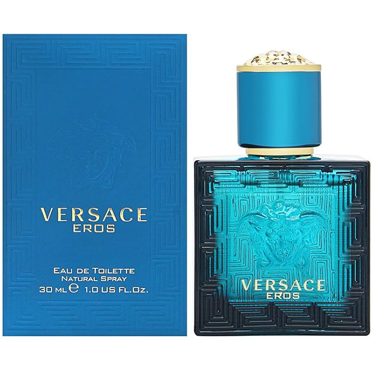 Amazon.co.jp: VERSACE ヴェルサーチェ ブルージーンズ