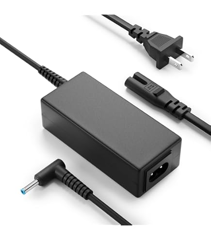 Laptop CPU FAN For HP ENVY X360 15M-ED0013DX 15M-ED0023DX 15M-ED1013DX - View #8