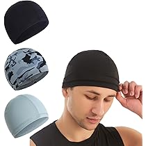 61HB0FWNPiL._AC_UL210_SR210,