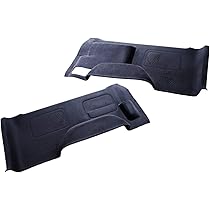 61HB4VeEdgL._AC_UL210_SR210,