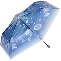 Amazon.co.jp: 【2022年】Wpc. レインコート ロングモッズ