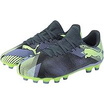 Amazon | [プーマ] サッカースパイク フューチャー 7 プレイ HG