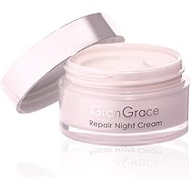 Amazon | グラングレース ローション（化粧水） | グラングレース