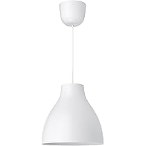 【IKEA】ペンダントライト SLATTBO 　4個 IKEA】ペンダントライト SLATTBO 4個（照明パーツ・部品の通販