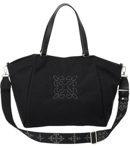 保証書付】russet ラシット 2way トートバッグ