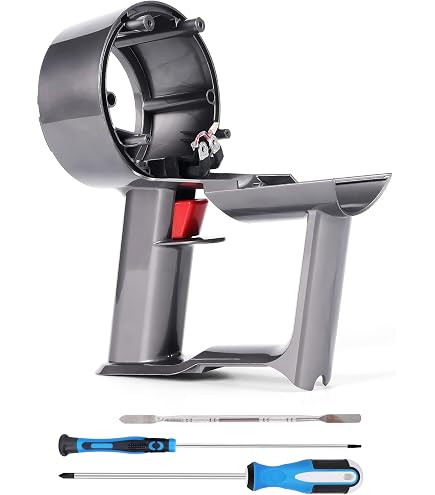Amazon.co.jp: モーターセット ダイソン V11 SV14 SV15 掃除機交換用