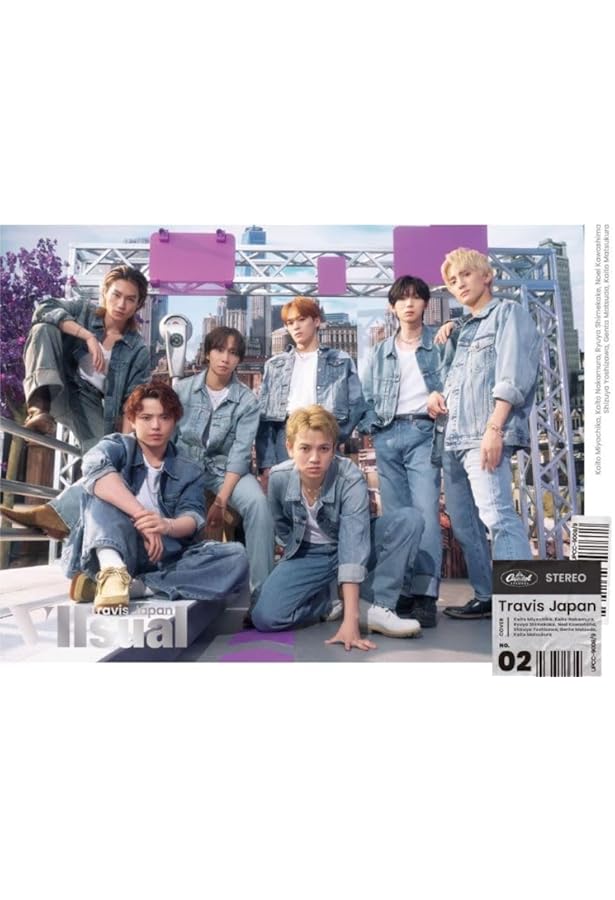 アイドルのフィルター | 川島 如恵留 |本 | 通販 | Amazon