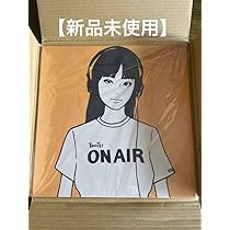 Amazon.co.jp: TOWA TEI - ON AIR 盤 EP テイトウワ KYNE : おもちゃ