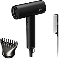 Amazon | [ mod's hair ] プリヴィレージュ ラ・ボーテ(MHD-1210-K