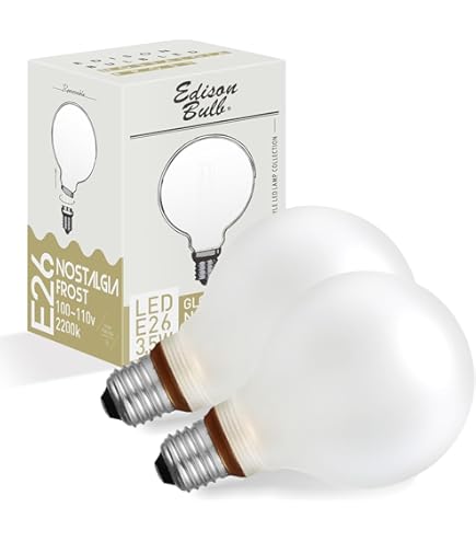 Amazon | ビートソニック OnlyOne(オンリーワン) LED電球 Siphon