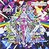 THREE LIGHTS DOWN KINGS「LiVERTY」