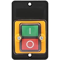 L主役は銭形4 データカウンター対応 中央PUSHボタンバイブスイッチ付き 61HBJ1Tew2L._AC_UL210_SR210,