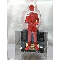 【最終価格】 藤井フミヤ FUMIYART 直筆サイン＆リミテッド入 限定発売品 Amazon.co.jp: 藤井フミヤ FUMIYART作品 直筆サイン リミテッド