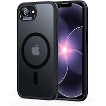 Amazon | 【アンチグレア + のぞき見防止】 iPhone16e 用 ガラス