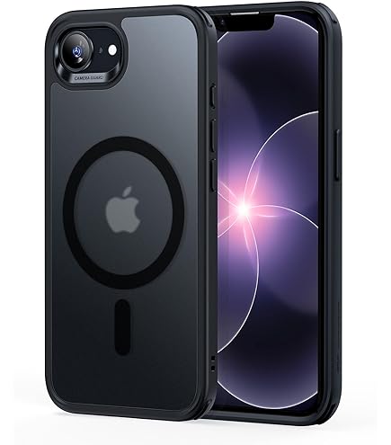 Amazon | 【整備済み品】Apple iPhone 16e 128GB ブラック SIMフリー
