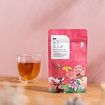 台湾　東方美人茶　150g×2缶 台湾 東方美人茶 150g×2缶