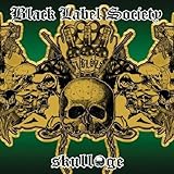 �X�J���G�C�W