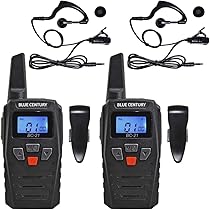 【本体11台＆付属品】Panasonic　パナソニック　ポータブルトランシーバー 本体11台＆付属品】Panasonic パナソニック ポータブル