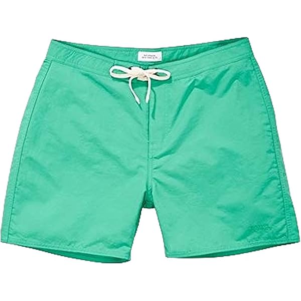 水着・ラッシュガード SATURDAYS NEW YORK CITY BOARD SHORTS TALLEY SWIM SHORT | Saturdays NYC Japan