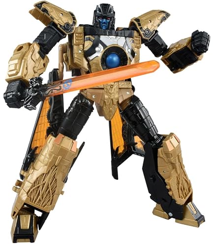 Amazon.co.jp: タカラトミー(TAKARA TOMY) T-SPARK STUDIOSERIES