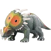 Amazon.co.jp: MUSISALY 恐竜モデル 人工の恐竜 人工動物飾り