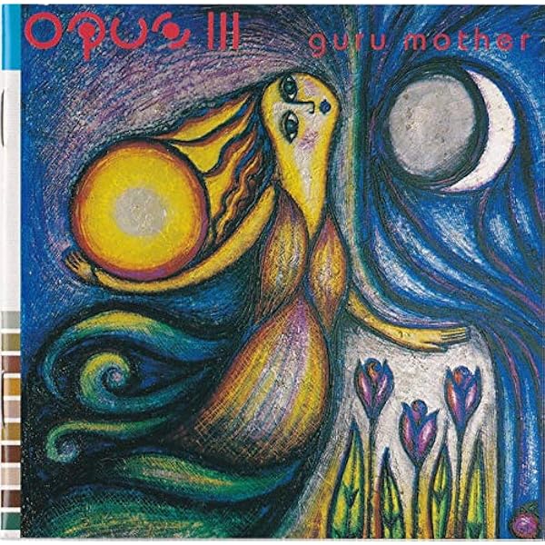 Amazon.co.jp: Mind Fruit: ミュージック