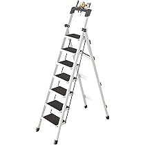 61HBjsdQWgL._AC_UL210_SR210,