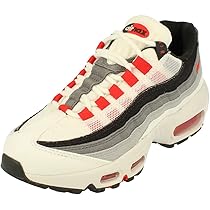 Amazon | Nike Air Max 95 QS Mens Running Trainers DH9792