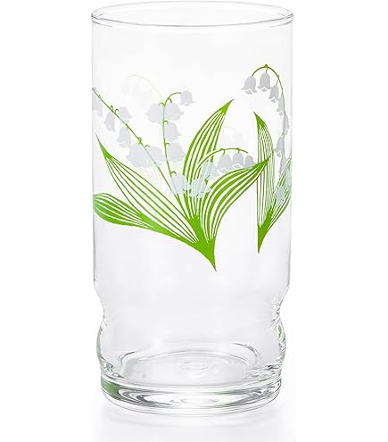 Amazon.co.jp: MIKASA MANHATTANER'S ミカサ 食器 セット タンブラー